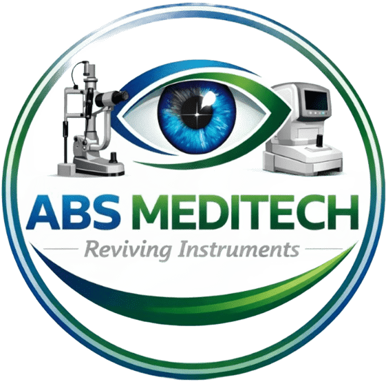 ABS Meditech
